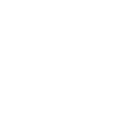 ready mix concrete Welwyn