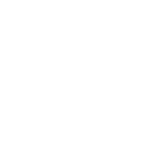 ready mix concrete Welwyn