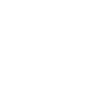 ready mix concrete Welwyn