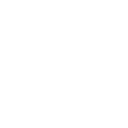  Contact Us in Welwyn