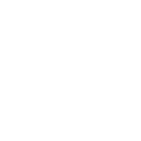 ready mix concrete Welwyn